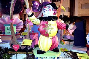 08- Falla Mercat Vell 010